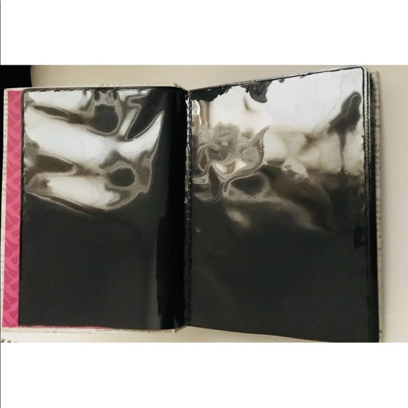 New Photo Album Theatre Opera Design - Picture 7 of 16